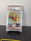 Charizard VSTAR 014/172 S12a: Vstar Universe Holo (Japanese)