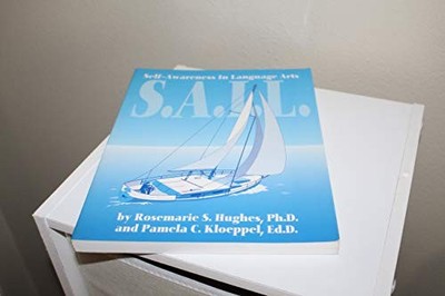 SAIL Self Awareness in Languag - GOOD