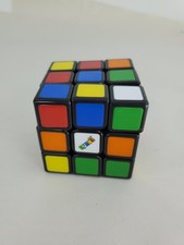 3x3 Rubik  s Cube Puzzle Color Game Classic Toy