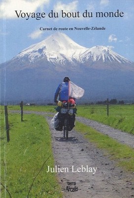Voyage du bout du monde