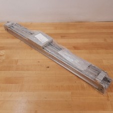 SMC MY1H32TFG-600LZ-M9PSDPC Rodless Guided Cylinder - NEW