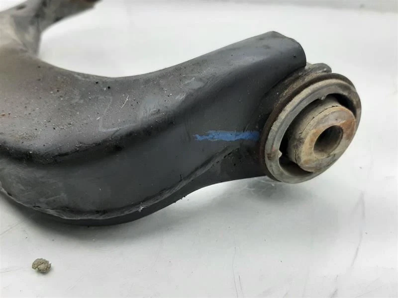 Paquete de chasis deportivo delantero brazo de control inferior del conductor 04-12 GMC CANYON 15104115 Foto 4 de 4