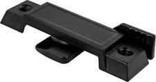 F 2589 Sash Lock for Vertical and Horizontal Sliding Windows Replace Broken Sa