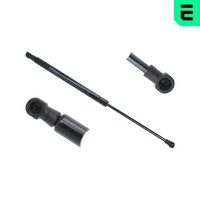 Optimal Gasfeder, Koffer-/Laderaum AG-51029 FüR Toyota