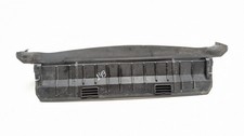 MERCEDES GLA X156 AIR INTAKE DUCT A1565050330 2016