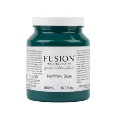 #ad fusion mineral paint 16.9 oz 1 oz Sample 12 Colors $5.75