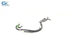 2024 CHEVROLET TRAX BATTERY POSITIVE CABLE WIRE WIRING HARNESS OEM