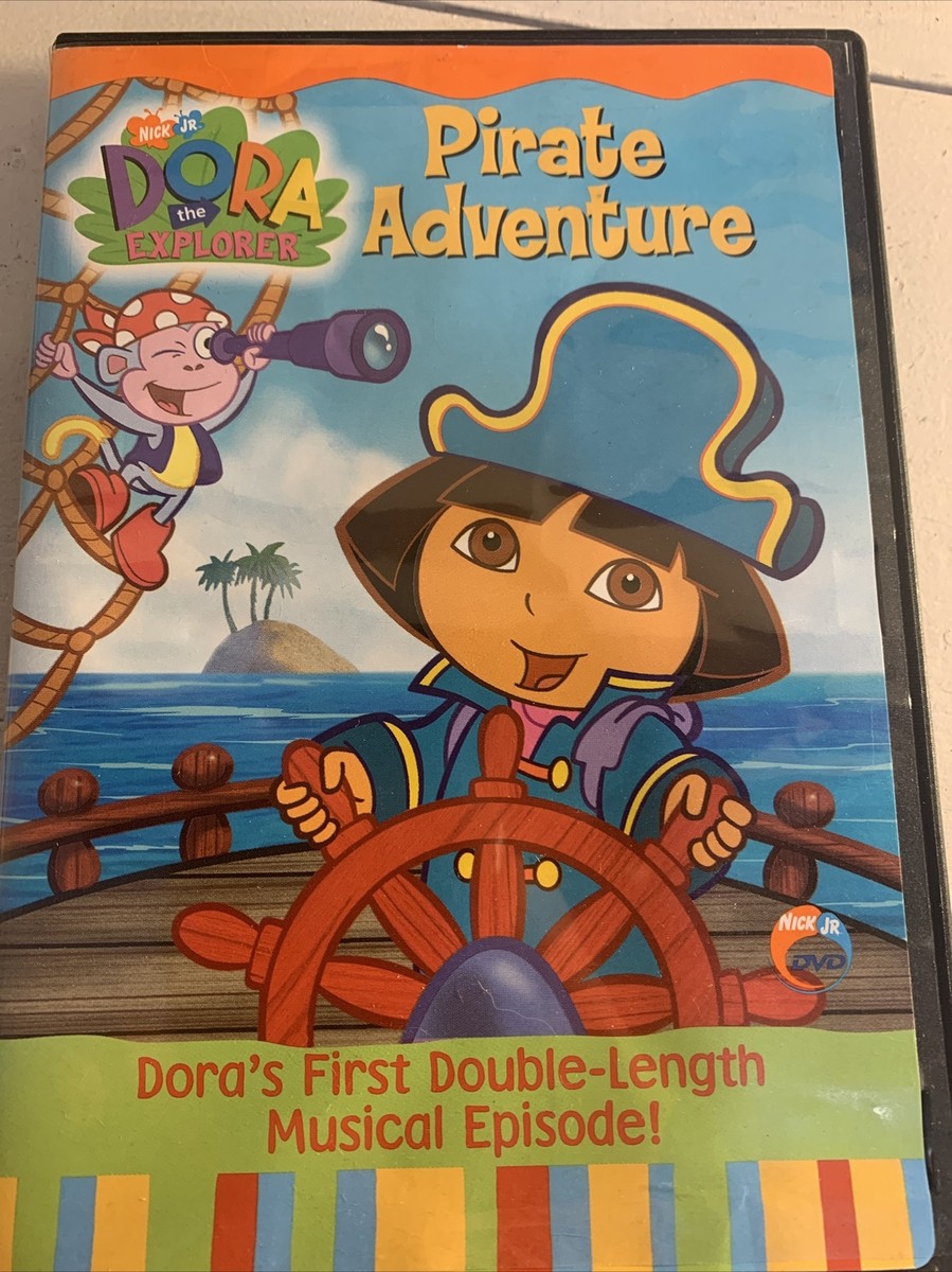 は*ー様 ナスD大冒険TV DVD は*ー様 ナスD大冒険TV DVD 【公式通販】