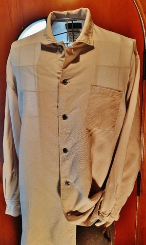 Yohji yamamoto vintage 80s - Gem