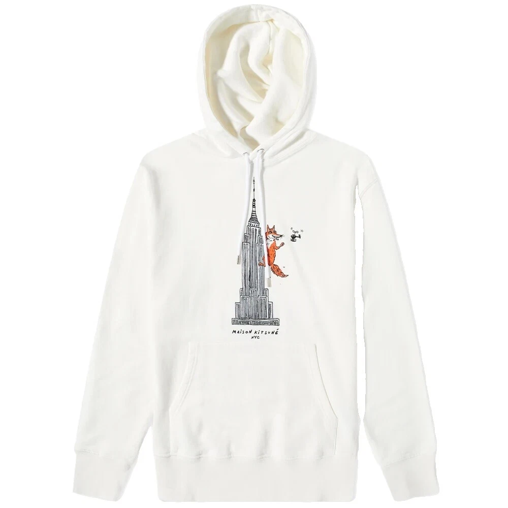 Regular Size L Sweats & Hoodies for Women