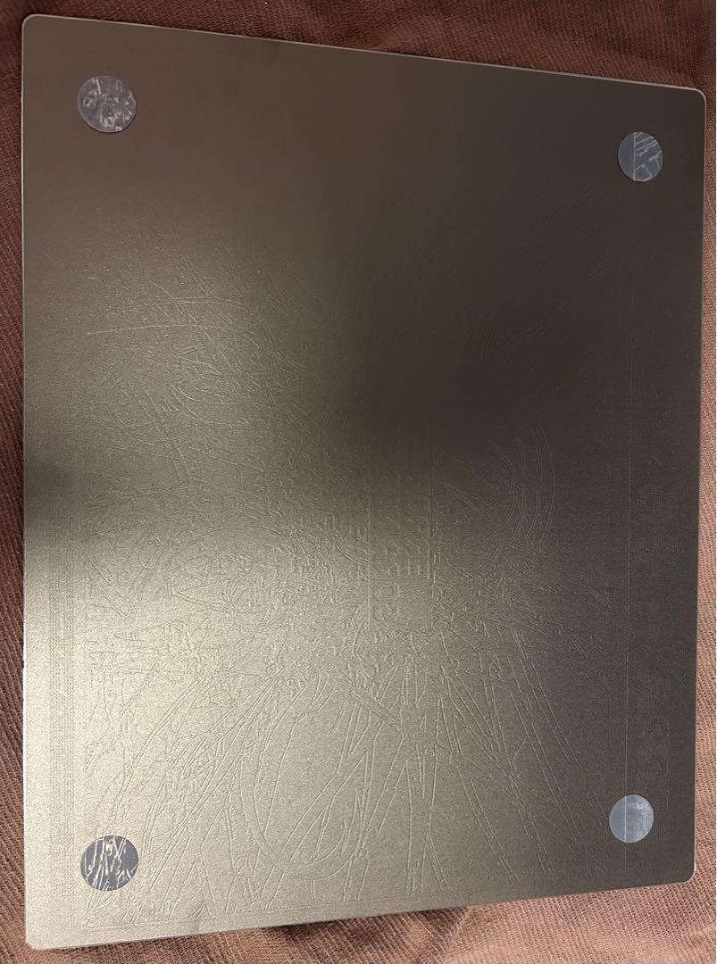 Mousepad Skypad 3.0 XL Error 404 Sora Not Found Glass Pad | eBay Mousepad Skypad 3.0 XL Error 404 Sora Not Found Glass Pad | eBay