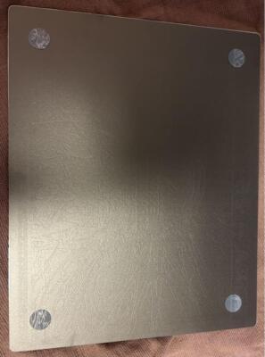 Mousepad Skypad 3.0 XL Error 404 Sora Not Found Glass Pad | eBay Mousepad Skypad 3.0 XL Error 404 Sora Not Found Glass Pad | eBay