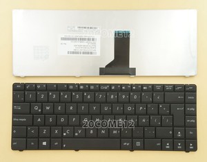 New Driver: Asus B33E Notebook Keyboard Asus B33E Notebook Keyboard Driver Download (2019)