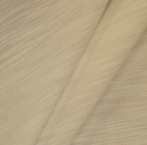 OUTDOOR Ralph Lauren Laguna transparenter Stoff - Bild 1 von 4