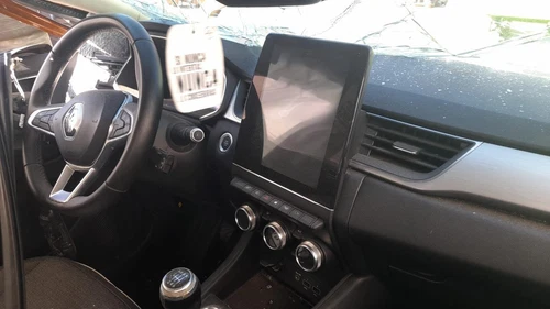 562109129R Amortiguador Trasero Izquierdo para RENAULT CAPTUR II Intens 952468 - Imagen 10 de 10