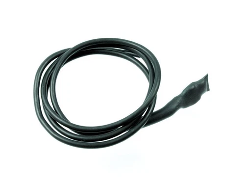 Motogadget Motoscope Pro Breakout Box B Air Temperature Sensor - MG1005090 
