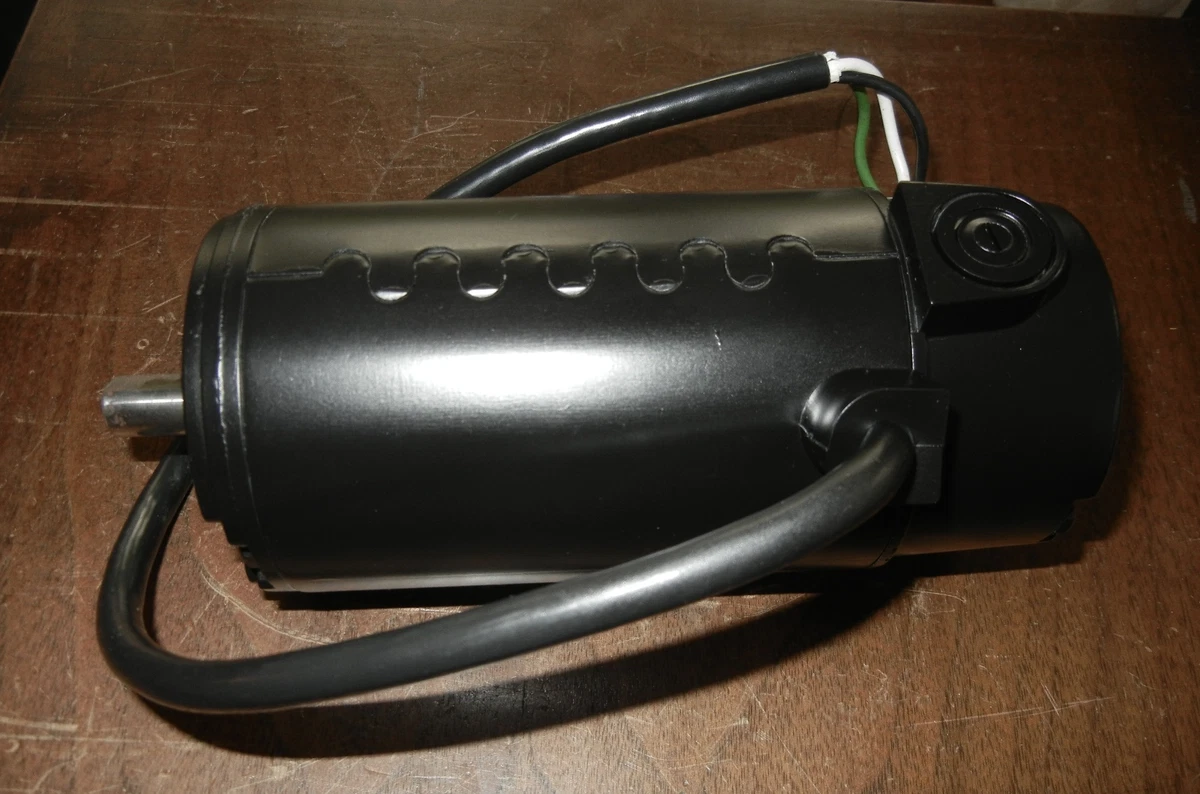 Delta 40 601 Scroll Saw