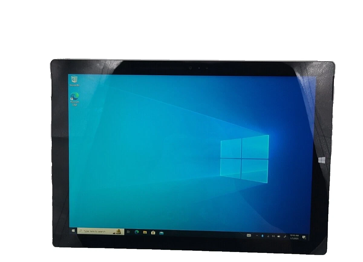 【Win10Pro】Surface Pro 3 128GB MQ2-00017 Amazon.com : Microsoft Surface Pro 3 MQ2-00001 12-Inch Full HD 128