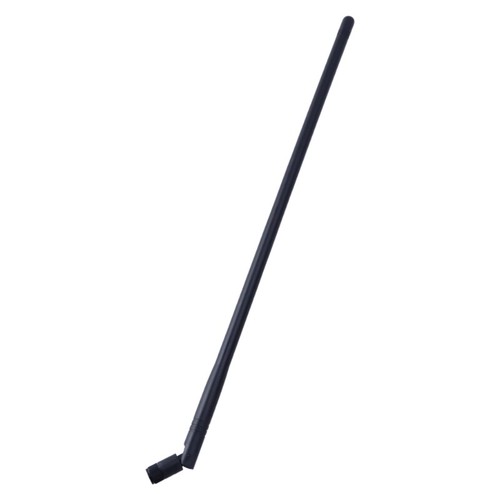WiFi 2.4GHz 20dbi RP-SMA Male Antenna Backup Camera Reversing Monitor Antenna - Picture 10 of 14