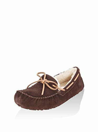 baby moccasins australia