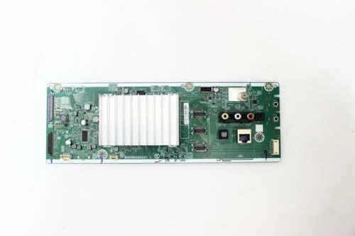 Placas base de TV Magnavox Para Philips