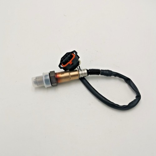 Sensor Oxígeno 0258006499 93177450 Para Opel Agila Insignia 1998-2018 93322207 - Imagen 3 de 5