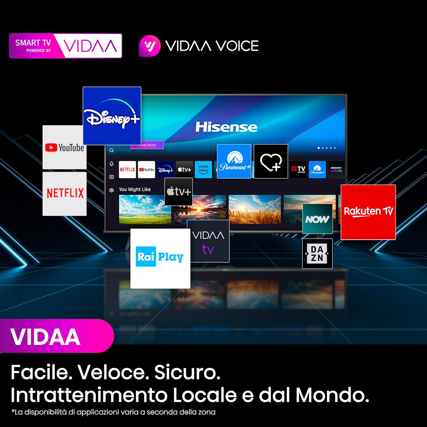 Foto 10 di 12
