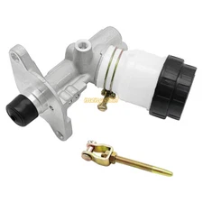 Brake Master Cylinder 5B4-2583T-00-00 for Yamaha Wolverine YXE70 4x4 2016-2018