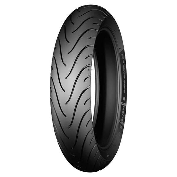 TYRE MICHELIN 150/60 R17 66H PILOT STREET