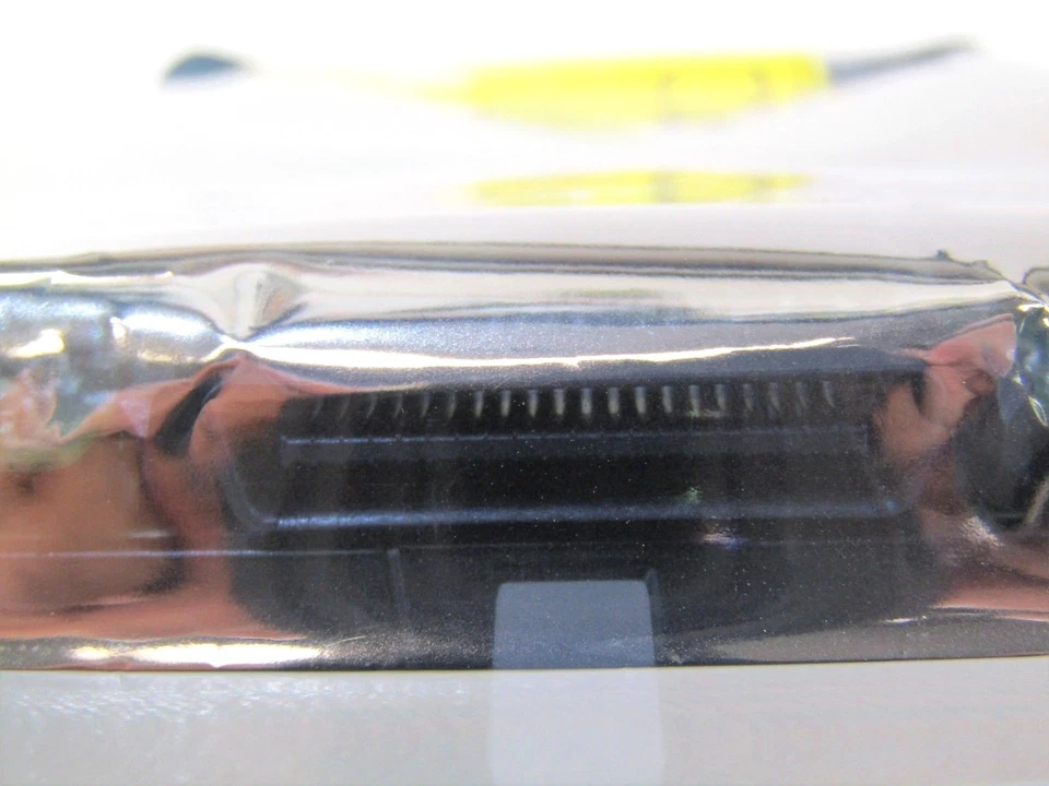 STK StorageTek Seagate 312317708 1100903-08 ST373453FC 73GB 15K 3.5" VSM4 FC HDD - Image 3 of 4