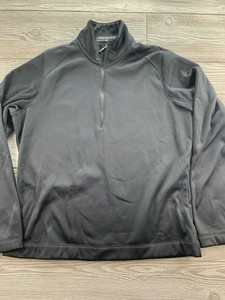 nike golf tour performance therma fit