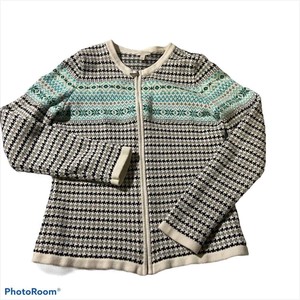 talbots outlet petites