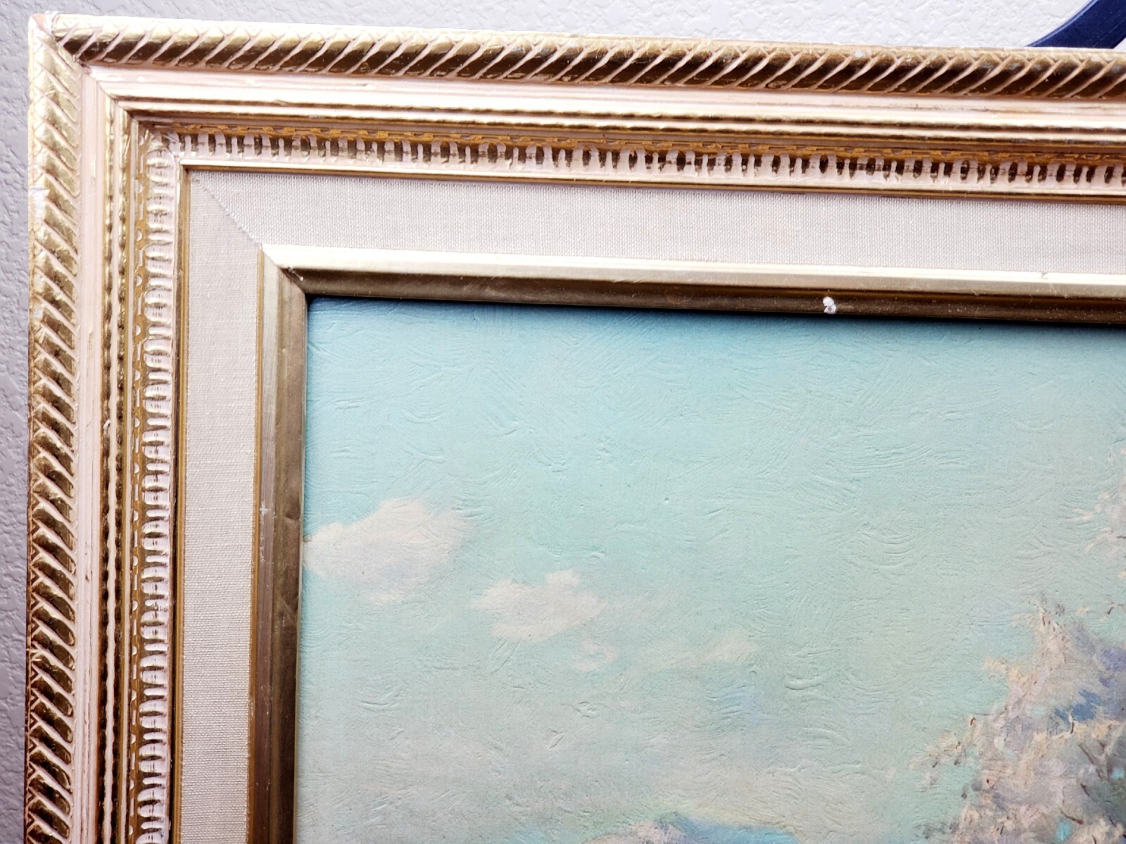 Foto 2 di 11