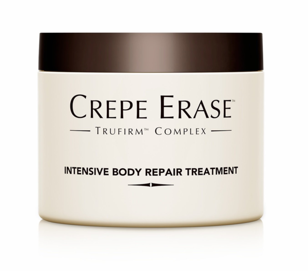 Crepe Erase Intensive Body Repair Treatment Moisturizer 10oz for sale