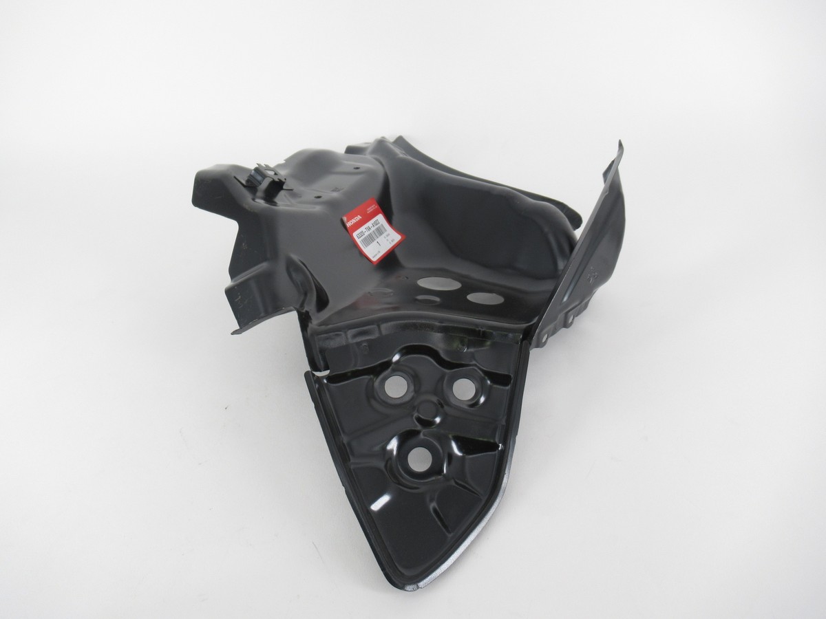 Genuine OEM Honda 63320-TVA-A10ZZ Passenger RH Tail Lamp Pocket