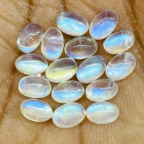 SUPVOX 200 pezzi Natale Cabochons motivo vetro Cabochon