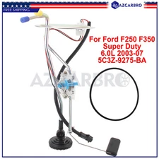 For 2003-07 Ford F250 F350 Super Duty 6.0L 5C3Z-9275-BA Fuel Sending Unit Sender
