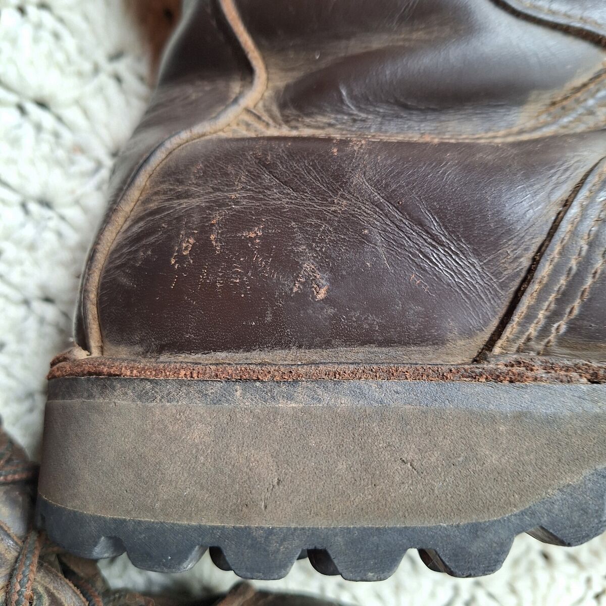 DANNER Santiam 400G Insulated Mens 8 DANNER Santiam 400G Insulated Mens 8