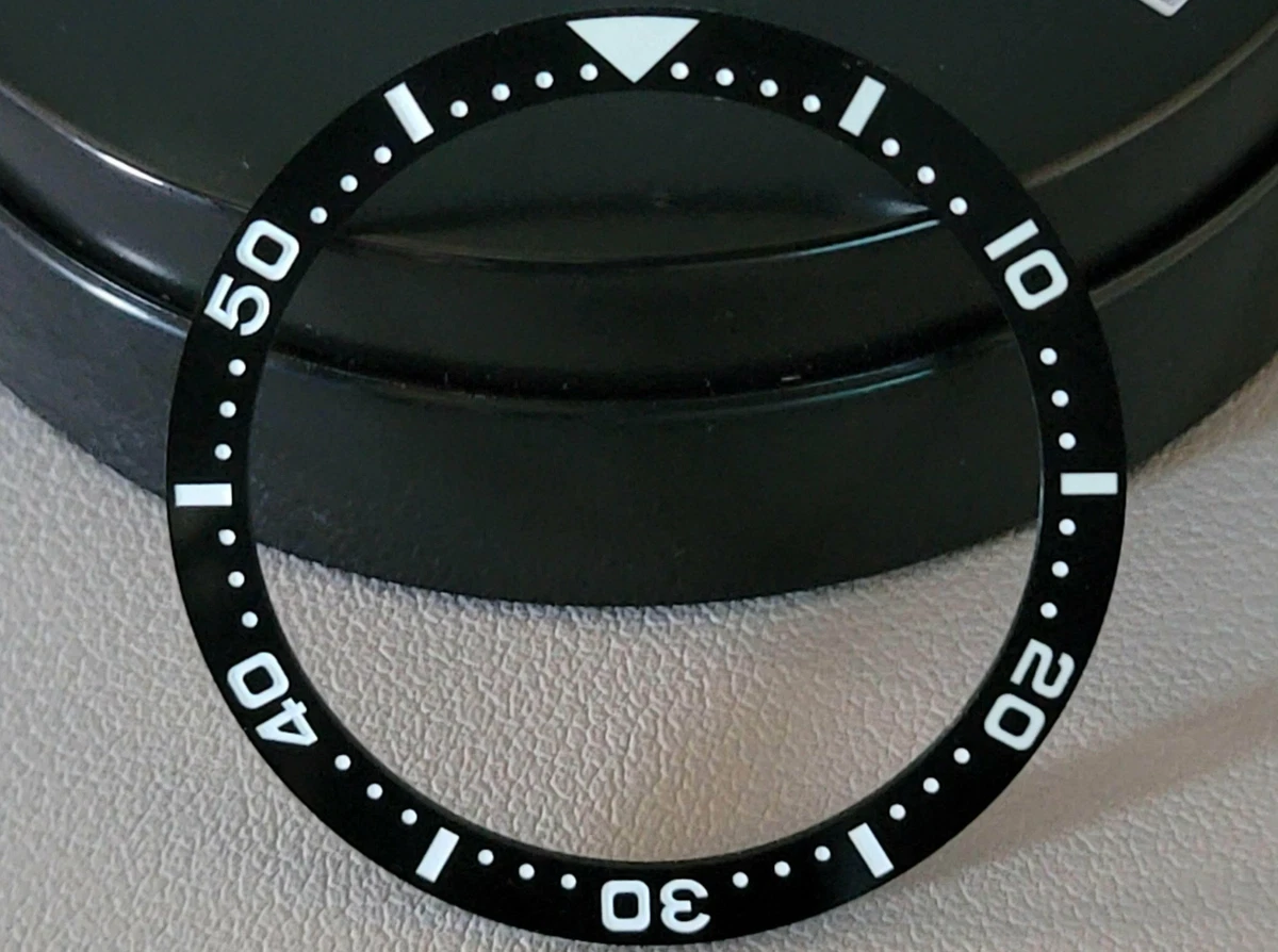 Seiko store srp777 ebay