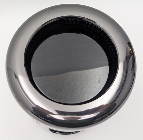 Apple Mac Pro A1481 2630 Late 2013 Xeon E5-1620 v2 4 Core 16GB RAM 256GB SSD AMD - Afbeelding 19 van 21