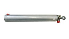 1965 1966 1967 1968 1969 1970 Cadillac Convertible Top Cylinder - Made In Usa