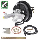 <!--F#f_0-->VH44 REMOTE BRAKE BOOSTER KIT For DISC DRUM / DRUM DRUM BOOSTERS Universal<!--F/-->