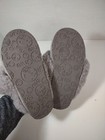 Picture 5 of 9