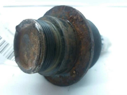 J4861035 Giunto Sferico Sospensione per NISSAN PICKUP (D22) 2000 2696771 - Imagen 2 de 9