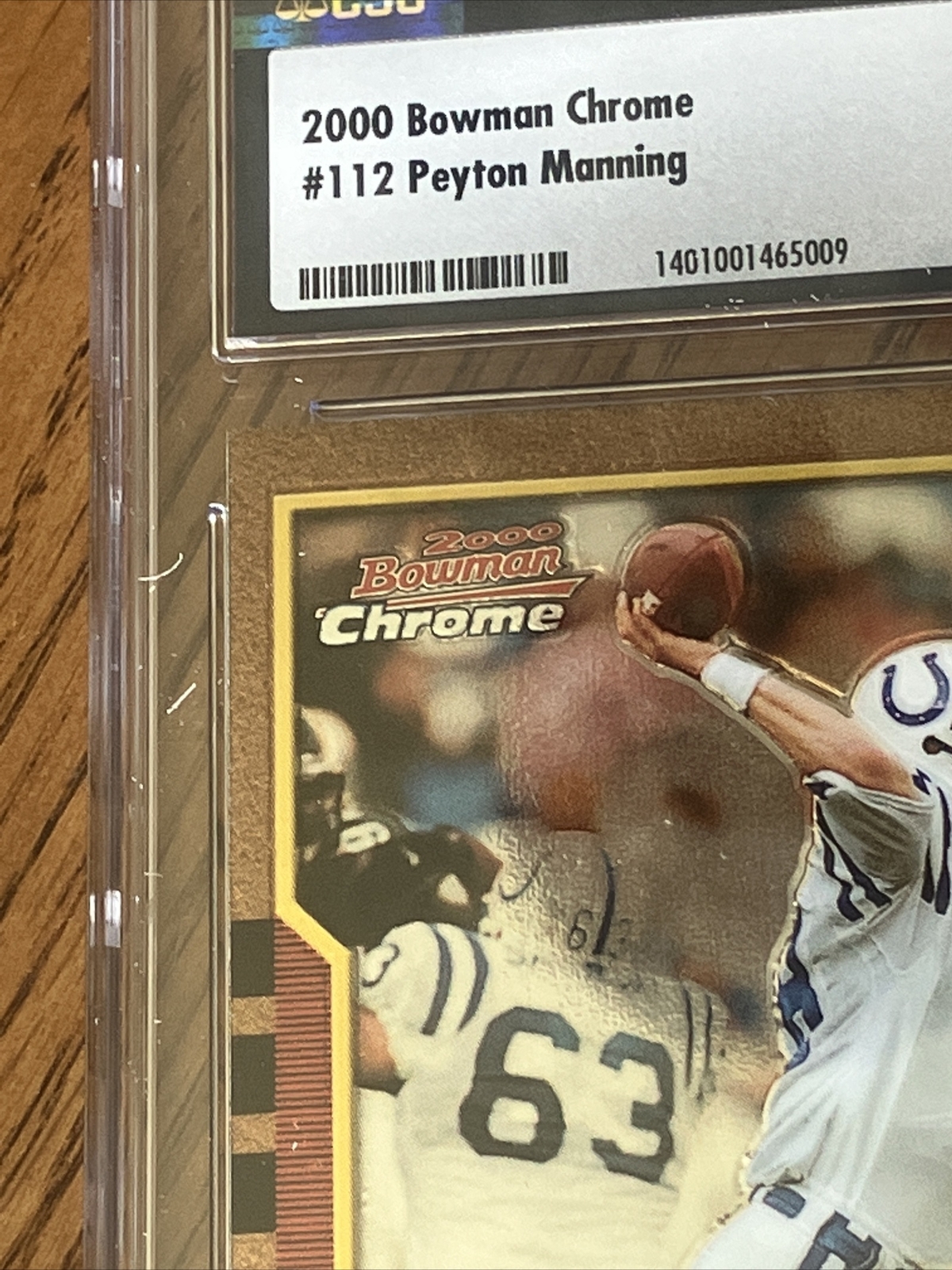 Picture 2 of 6