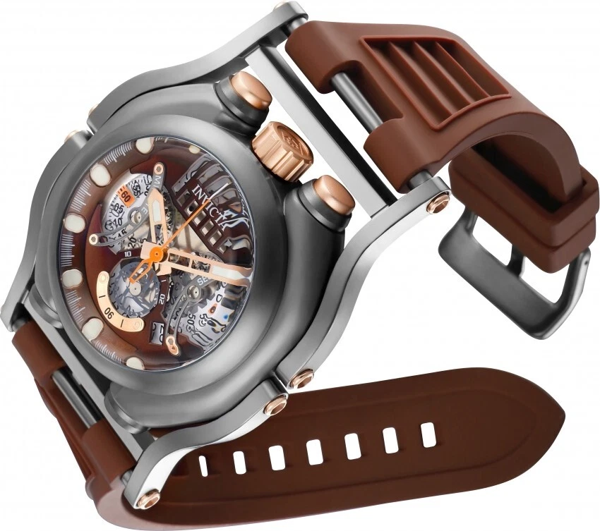 Invicta 56mm watches sale