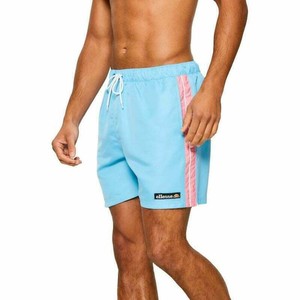 ellesse swimming shorts