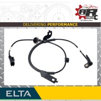 Abs Drehzahlsensor - Vorne Links - FüR Mitsubishi Asx, Lancer Viii, Outlander