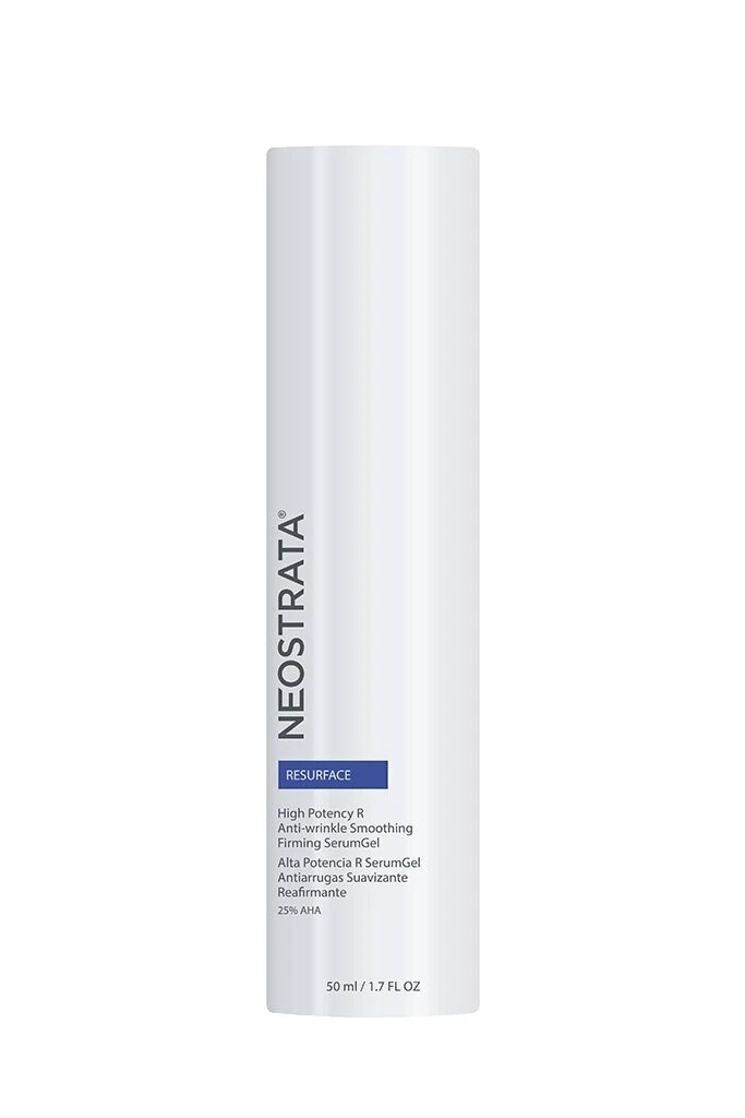 NeoStrata Gel Skin Care Moisturizers