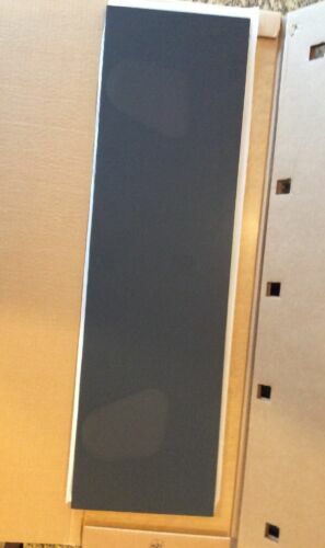 BANG & OLUFSEN BeoSound 8 Stereo Ipod Speaker System Remote. EXCELLENT - Foto 9
